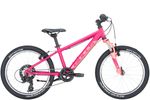 fuchsia purple matt