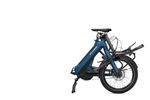 fahrradhandschuhe warm Premium Thermo Fahrrad Handschuhe: Maximale Wrme beim Radeln