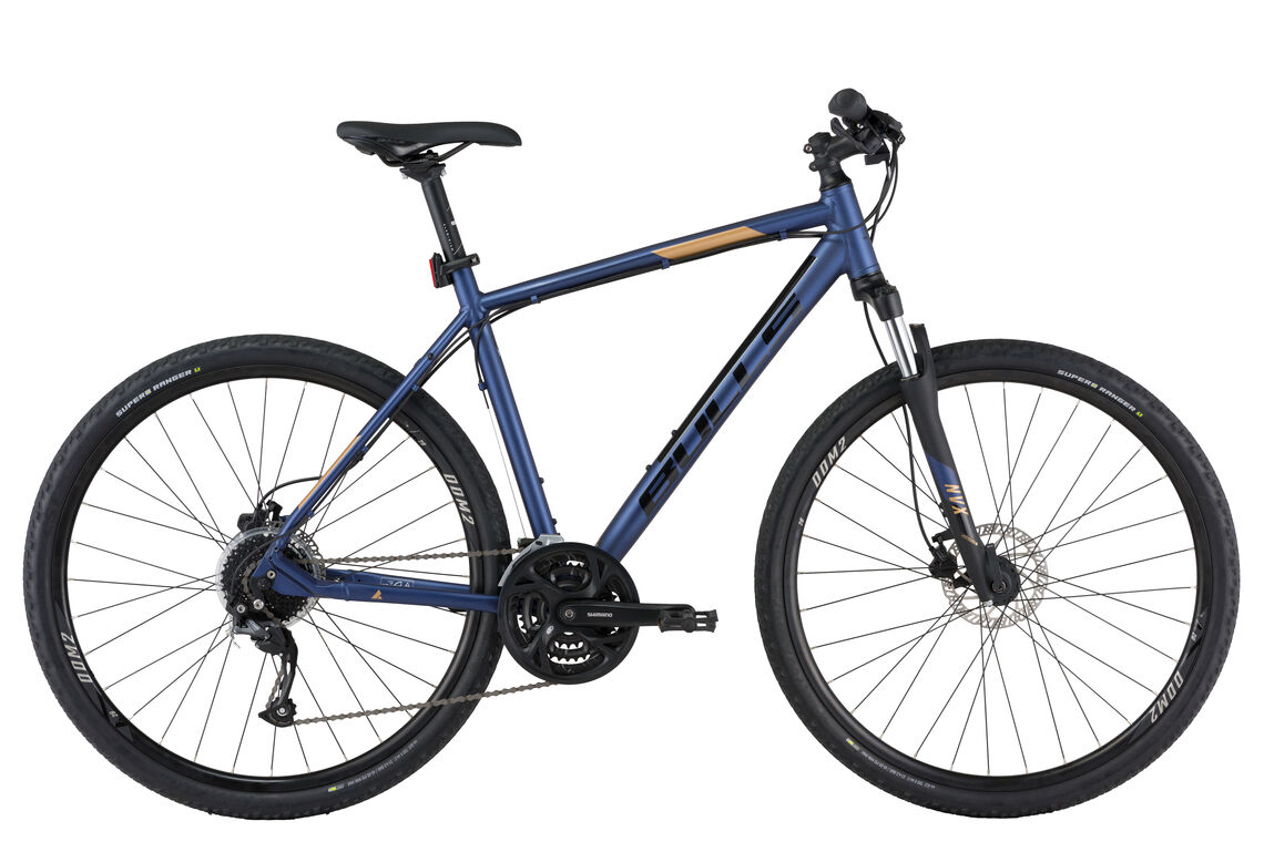 jeep trekking e bike tmr 7000 Jeep Mountain E-Bike MHR  7000/7002 in Schwarz und Gelb  EFactory