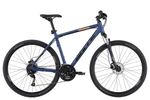 aventon fixed gear bikes 2020 Aventon Cordoba Fixed Gear Singlespeed Fixie Full Bike – HECS Cycles main image 1
