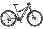 machine grey (white)