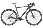 Prism Iridium Black