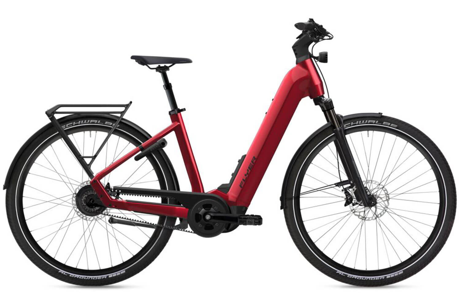 puky 18 zoll fahrrad gebraucht Puky LS Pro 18 Kinderfahrrad gebraucht