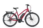 racingred glossy