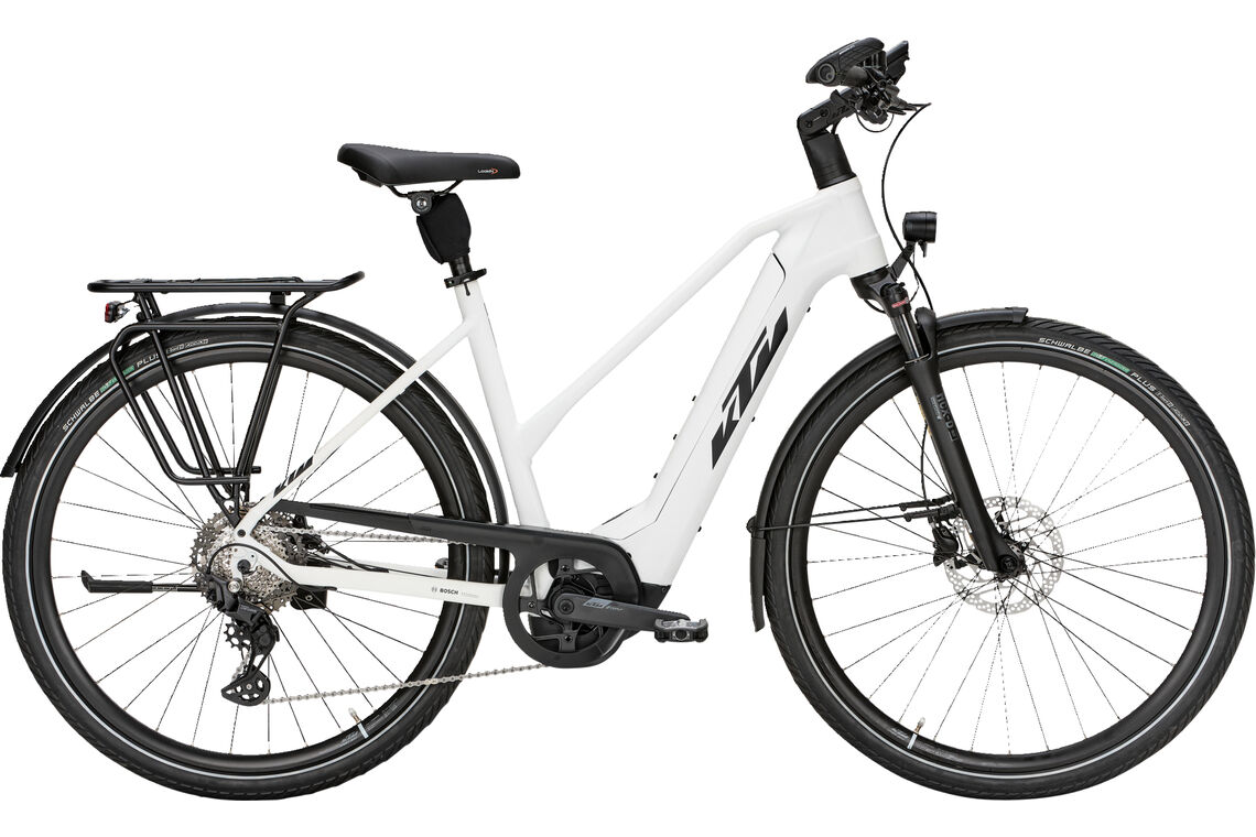zamelux green e9 ersatzteile schutzblech Kotflgelhalter aus Metall fr E-Scooter E9/E9Pro/E9MAX/E9TMAX