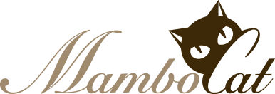 MamboCat