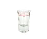 6er Set Schnapsgläser Stamper Dublino 2cl_Bild_2