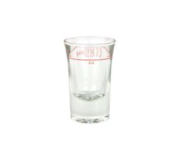 Van-Well-4394216-Dublino-2cl.jpg 6er Set Schnapsgläser Stamper Dublino 2cl_Bild_2