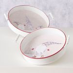 B. 2tlg Set Tablett Mikkel - 2024407_Bild_2