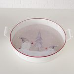 B. 2tlg Set Tablett Mikkel - 2024407_Bild_3