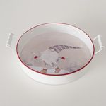 B. 2tlg Set Tablett Mikkel - 2024407_Bild_4