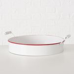 B. 2tlg Set Tablett Mikkel - 2024407_Bild_5