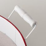 B. 2tlg Set Tablett Mikkel - 2024407_Bild_6