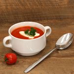 12er Set Stiva Suppenschale weiß 250 ml_Bild_6