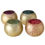 B. 4tlg Set Windlicht Corios  - 2025617_Bild_1