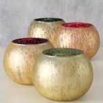 B. 4tlg Set Windlicht Corios  - 2025617_Bild_2