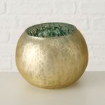 B. 4tlg Set Windlicht Corios  - 2025617_Bild_3