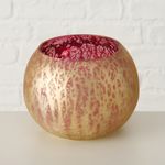 B. 4tlg Set Windlicht Corios  - 2025617_Bild_4