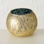 B. 4tlg Set Windlicht Corios  - 2025617_Bild_5