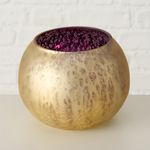 B. 4tlg Set Windlicht Corios  - 2025617_Bild_6