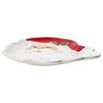 Gebäckteller Santa - 24306374_Bild_5