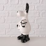 B. 2tlg Set Deko-Aufsteller Hirsch Blitzy - 2025737_Bild_5