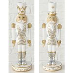 B. 2tlg Set Kerzenleuchter Cracky - 2025673_Bild_3