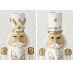 B. 2tlg Set Kerzenleuchter Cracky - 2025673_Bild_4