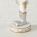 B. 2tlg Set Kerzenleuchter Cracky - 2025673_Bild_5