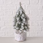 B./2 3tlg. Set Deko-Weihnachtsbaum Senja - 2027155_Bild_3