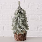 B./2 3tlg. Set Deko-Weihnachtsbaum Senja - 2027155_Bild_4