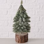 B./2 3tlg. Set Deko-Weihnachtsbaum Senja - 2027155_Bild_5