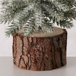 B./2 3tlg. Set Deko-Weihnachtsbaum Senja - 2027155_Bild_6