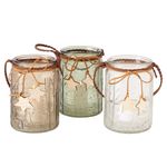 B./2 3tlg Set Windlicht Malina - 2027178_Bild_1