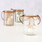 B./2 3tlg Set Windlicht Malina - 2027178_Bild_2