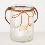 B./2 3tlg Set Windlicht Malina - 2027178_Bild_3