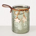 B./2 3tlg Set Windlicht Malina - 2027178_Bild_4