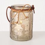 B./2 3tlg Set Windlicht Malina - 2027178_Bild_5