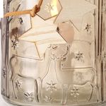 B./2 3tlg Set Windlicht Malina - 2027178_Bild_6