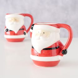 02-2027590-Jumbobecher-Nicko-2tlg-Set-Ambientebild.jpg B./2 2er Set Kaffeebecher Nicko - 2027590_Bild_2