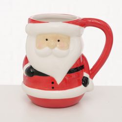 03-2027590-Jumbobecher-Nicko-Einzeln-Hand-am-Bauch-vorn.jpg B./2 2er Set Kaffeebecher Nicko - 2027590_Bild_3