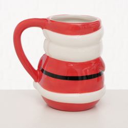 04-2027590-Jumbobecher-Nicko-Einzeln-Hand-am-Bauch-hinten.jpg B./2 2er Set Kaffeebecher Nicko - 2027590_Bild_4