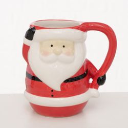 05-2027590-Jumbobecher-Nicko-Einzeln-Hand-am-Kopf-vorn.jpg B./2 2er Set Kaffeebecher Nicko - 2027590_Bild_5