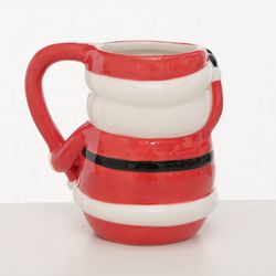 06-2027590-Jumbobecher-Nicko-Einzeln-Hand-am-Kopf-hinten.jpg B./2 2er Set Kaffeebecher Nicko - 2027590_Bild_6