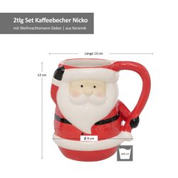 07-2027590-Jumbobecher-Nicko-Bemassung.jpg B./2 2er Set Kaffeebecher Nicko - 2027590_Bild_7