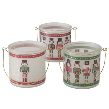 B./2 3tlg Set Windlicht Andrew - 2027649_Bild_1