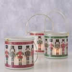 B./2 3tlg Set Windlicht Andrew - 2027649_Bild_2