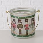 B./2 3tlg Set Windlicht Andrew - 2027649_Bild_3