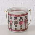 B./2 3tlg Set Windlicht Andrew - 2027649_Bild_4