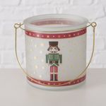 B./2 3tlg Set Windlicht Andrew - 2027649_Bild_5